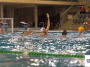 Holnap Egerben vendégeskednek a fiúk…