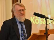 Az orvos válaszol – Függőségek…