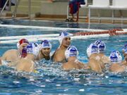 Közeleg az osztályozó időpontja…