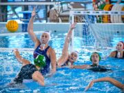 Szentes a bajnok – képek győzelemről…