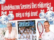 Közzétette: Halupa Eszter…