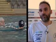 Pénteken Szegeden vendégeskednek a lányok Az OB1 alapszakaszának 17. fordulója…