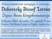 Közzétette: Halupa Eszter…