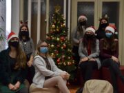 Boldog pillanatok a Borosban…