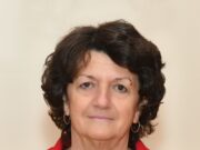 Képviselői évértékelők…