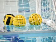 Utánpótlás: fiúcsapataink két korcsoportban is legyőzték az AVUS-t…