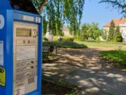 Íme a szentesi fizetős parkolásról szóló tájékoztató!…