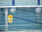 Utánpótlás: Dunaújvárosban is remekül szerepeltek a szentesi lányok…