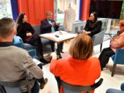 Decembertől újíthatják meg a színházbérleteket…