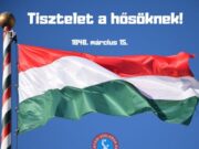 Emlékezzünk rájuk!…