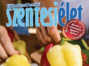 Pénteken megjelenik a Szentesi Élet legújabb száma…