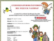 Próbáld ki magad a horgászatban!…