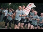 Alakulatunk is hozzájárult a VII. Speciális Olimpia Nyári Nemzeti Játékok megren…