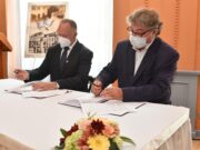 100 millió forinttal támogatással indul az első évad…