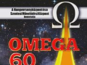 Kedves Omega rajongók!…