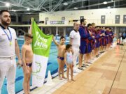 Képek a Pécs elleni bajnoki mérkőzésünkről. Vidovics Ferenc #metalcomszentes…