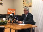 A családok támogatásában hisznek…