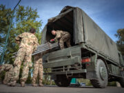 A Magyar Speciális Olimpiai Szövetség Szentes várossal és Szegvár nagyközséggel …