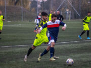 Győzelemmel zártuk az őszi fordulókat…