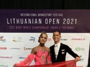 Szenzációs eredmények a hétvégi világversenyekről…