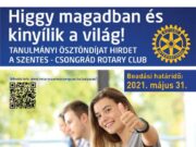 150.000 forintot nyerhetsz…