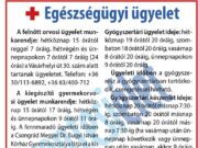 Közzétette: Irén Palicska…