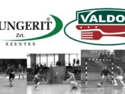 2021/2022 Regionális Teremlabdarúgó Bajnokság A Hungerit Kupáért !
Nevezési ha…