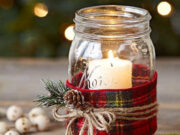 Ünnepi készülődés – lakás dekor…