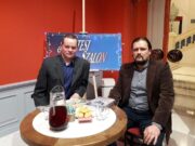 A Közel-Kelet és az arab világ közelebbről…