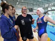 Brávik Fruzsina: büszke vagyok a lányokra…