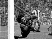 Labdarúgás: hetvenéves lett Gujdár Sándor – NSO