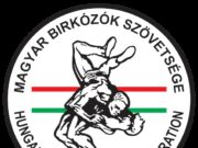 Magyar Birkózó Szövetség – COVID-19: Prevenció a birkózók számára