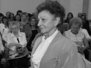 Búcsú Lakatos tanító nénitől…