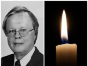 Búcsú Nagy Gyulától…