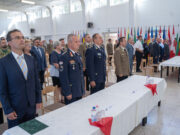 Isten éltesse a Magyar hazát!…