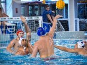 Utolsó hazai meccs, vereséggel…