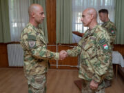 A heti vezetői értekezlet keretén belül kinevezések kerültek kihirdetésre, ahol …