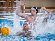 Nem sikerült itthon tartani a három pontot…