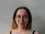 Anyanyelvápolók különdíjjal jutalmazták Vandát…