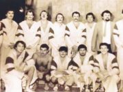 KEK-döntőben szerepelt a Szentesi Vízmű…