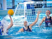 Bravúros játékkal ötödik a bajnokságban a Hungerit (képek)…