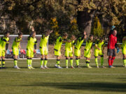 Hatgólos hazai siker…