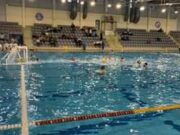 Minden szem a Metalcom Szentes csapatán! Ma fel kell “szántani” a pályát! Hamaro…