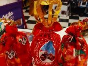 JÁTÉK!!! Mikulás-csomagjaink gazdára várnak!…