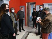 Körvonalazódik a színház működése…