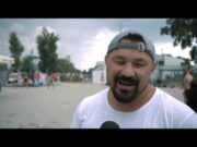 Kétváll magazin augusztusi adása