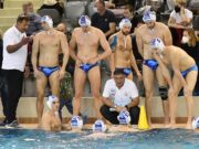 A Pécset látja vendégül a Metalcom Szentes…