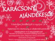 A Szentesi Sport- és Üdülőközpont aktualitásai, hírei…