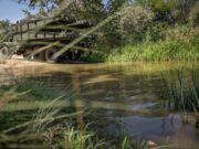 A 2021. évi Szenior Tájékozódásifutó Világbajnokság sikeres lebonyolításához jár…