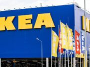 Az IKEA negyedik Átvételi Pontját Szegeden nyitja meg (sok szentesit érdekelhet)…